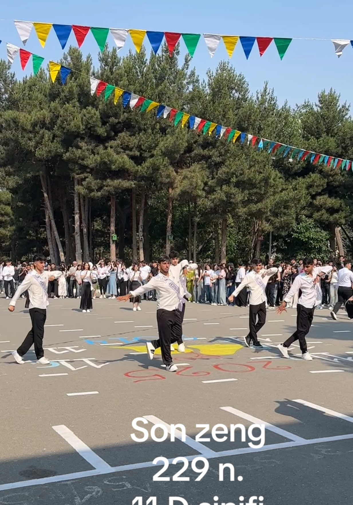 Fexr edirem sizle. 👏🏼 #sonzeng 