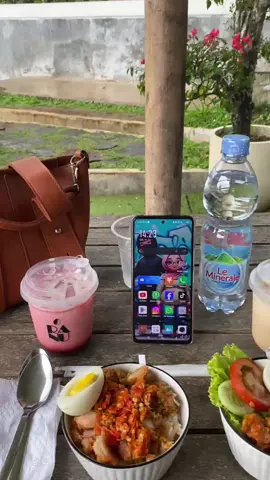 Kenting manik puncak