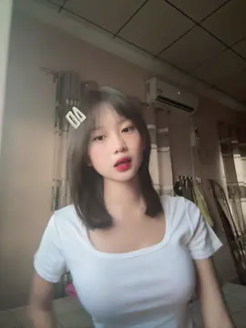 ကံတွေဆိုးဆိုး😣 #011 #fyp 