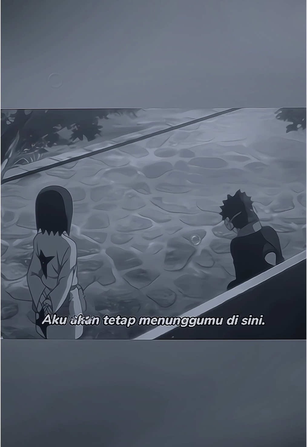 #bukanpriaidaman | kenangan terindah…. • • • • • #fyp #sadvibes #nodevideo #foryoupage #presetalightmotion 