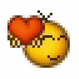 #foryou #fyp #fypシ #fyppppppppppppppppppppppp #loveme #emoji #sticker 