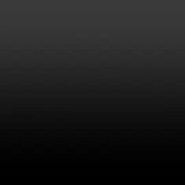 ganteng¹ banyak aib🤗😋🗿☕  ( btw, lancar gak vt ny di kalian?🗿)#fyp #fypage #emuhojo #hirokiiijima #kamenriderexaid #tokusatsu #tokufansindonesia #kamenrider 