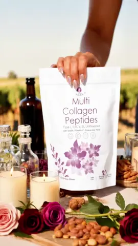 #tiktokshop #foryou #fyp #multi 