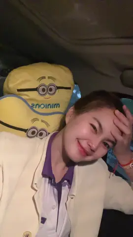 ไหนใครพร้อมจะกัดก้อนเกลือกินไปด้วยกันบ้าง 😂😂 #ครู 