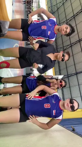 #yfp 