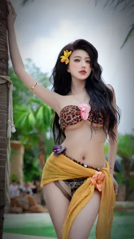Vẫn là bản nhạc này…@𝓚𝓲𝓶 𝓐𝓷𝓱 🇻🇳 #kanhdau #xuhuong 💄:@Thu Thuỷ Makeup💄 