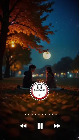 任夏-来生不一定遇见你 | Aku mungkin tidak akan bertemu denganmu di kehidupan selanjutnya #lagubaru #fy #fyp #Popmandarin2025 #tiktok #tuneboxid 