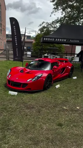 El hennessy venom GT red 👹 #hennessy #hennessyvenom #hennessyvenomgt #gt #venomgt #fyp #viralvideos #supercar #foryoupage #4k #trendingsound #caredit #fypシ゚ #trendingvideo #tik_tok #trending