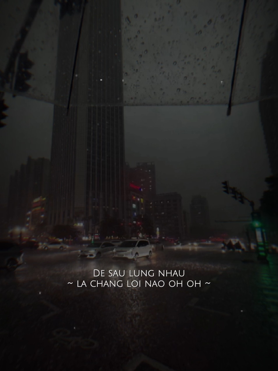 Yêu cho nhau ngọt ngào...!#nhachaymoingay #nhactamtrang #tamtrang #remix 