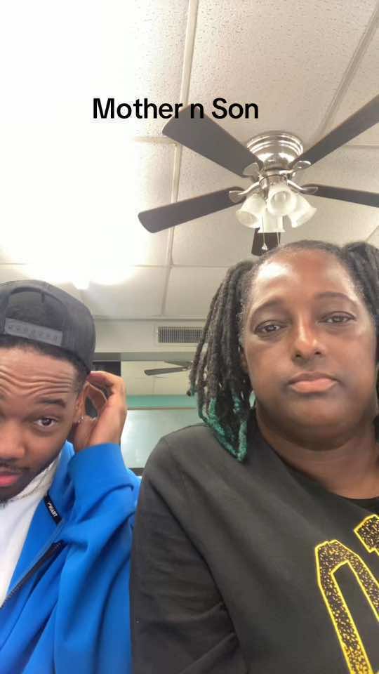 @Garryck Labron 🥰 this probably attempt number 1,325,763 🤣🤣🤣🤣🤣🤣🤣🤣🤣