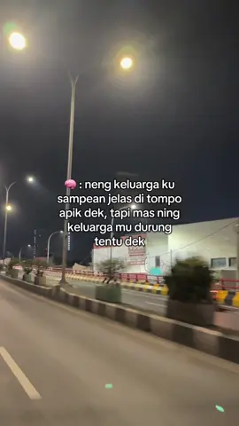 #fyp #berandatiktok #masukberandafypシ #storytime #4u 