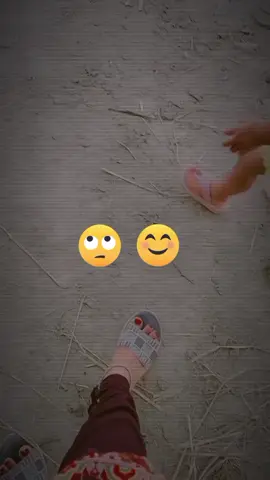 😁😁😁😁