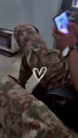 #Lovely #🕊️🕊️🥀🥀💕most viral#foryoupageofficiall#foryou  #sportsontiktok#viovesproblam  #unfrezzmyaccount #viraltiktok #viovesproblam #foryou #Army #lover 