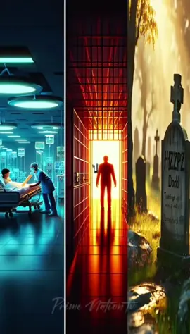 🤧🥺💤#foryoupagе #grow #grow #motivation #viral #fyp #100k #500k #views #done #foryoupagе @tiktok creators #@uktiktok031