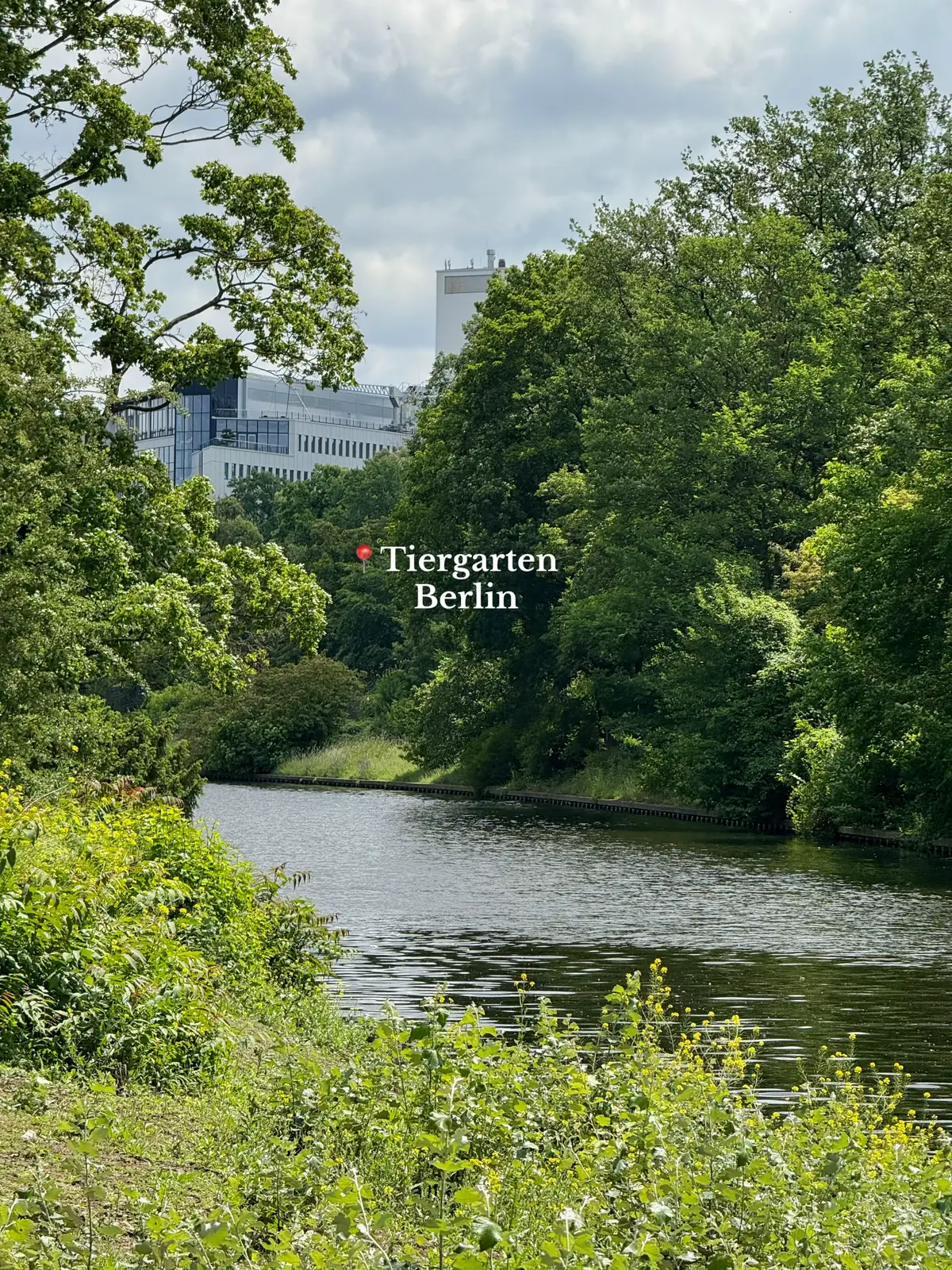 #wheretogoinberlin #berlinspots #whattodoinberlin 