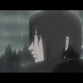 مقدما شكرا ع ٥٠٠٠🫶🏻🤍.#anmieedits #anmi #naruto #itachi #anmieedits #تيم_ڤارمين🦅 #fyppppppppppppppppppppppp 