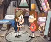 новые фанфики зуса #baginette1#gravityfalls#гравитифолз#ґравітіфолз#gravityfalls#ґравітіфолз#гравитифолз#baginette1