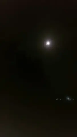 Bilakah ... #themercys #charleshutagalung #tembangkenangan #lagukenangan #lagulawas #selamatmalam 