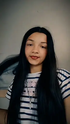 #Biscoitocut #CapCut #💋💋💋💋💋💋💋💋🤲🤲🤲🤲🤲🤲🤲💞💞💞💞💞💞💞⚘⚘⚘⚘⚘⚘🙏🙏🙏🙏🙏🙏🙏🙏🙏 #CapCut @Fabian😍😝 @reby016 @varga rebeka 🖤 @eysan eys 🫦🙂‍↔️ @Melisza_queen23 @𝒆𝒍𝒍𝒚 @🎀💋𝓜𝓪𝓻𝓲✨🦋 @😍Sofia 💋 