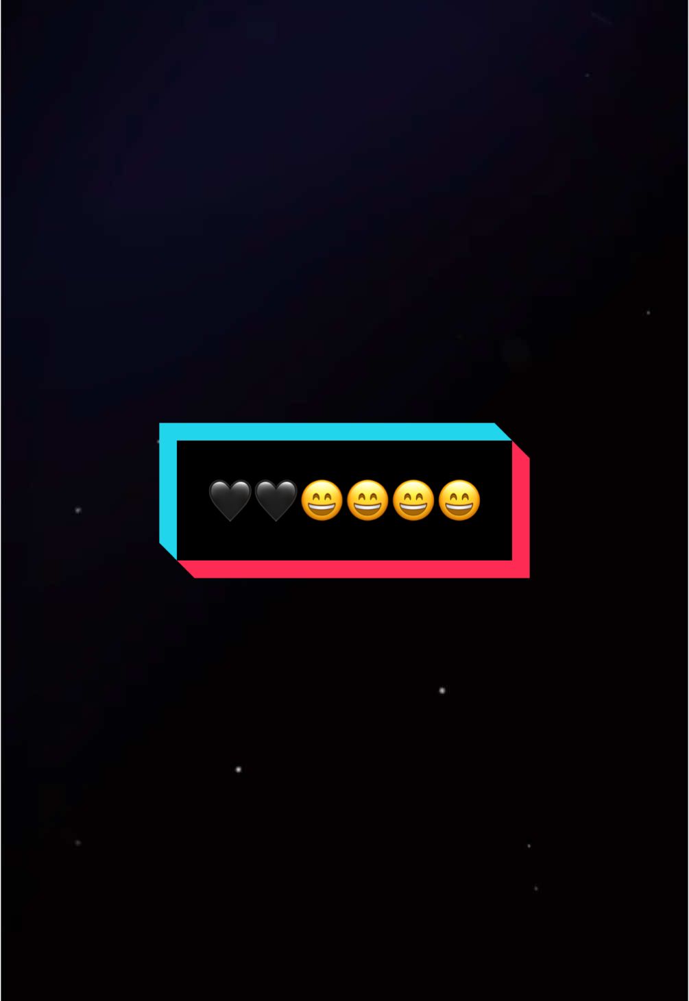 Người k gái k bao giờ khinh thường bạn, cho dù bạn có chạy xe ôm, phụ hồ, bốc vác, lụm ve chai, bán vé số...thì cô ấy vẫn luôn nồng nhiệt chào đón🥰 #karaokehàđông #xuhuongtiktok #viral 