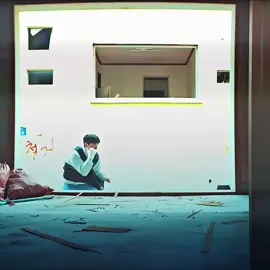What if ☠️ #goodboy #whc2 #series #edit #foryoupage❤️❤️ #reposts #fyp #viral_video #kdrama 