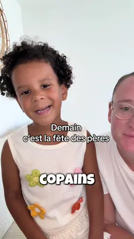 Jade est dans une école où la maîtresse prend vraiment à cœur chaque situation familiale et s’adapte à chacun avec bienveillance ❤️  #enfant #enfantmalade #maladiechronique #pourtoi #fyp 
