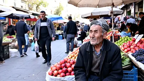 🧓 Bakı Vasmoy bazarında pensiya dərdi 😂💸 🎤 Mikrofon: EMİL_ABi “Acıq”dan “Hətəm-götəm”ə doğru real həyatdan 1 dəqiqə! #baku #azerbaycan #pensiya #bazarsöhbəti #yumor #tiktokaz #emil_abi #komediya #xalqdanreportaj 