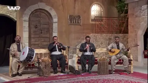 ####### #kurdistan_iraq #duhok_zaxo_amedi_semel_akre_hawler_sli عنmani_karkuk_pirmam_tanahi_soran_bardarash_musl_baghdad_hle_nenawa_shngal_basra_halabc