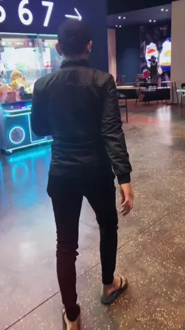 giải thoát cho em.. cho anh..cho cả hai.#xuhuong 