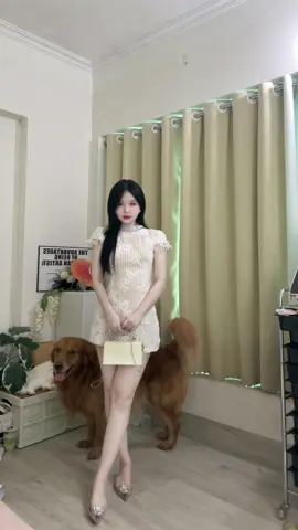 nhạc nó hợp 1 cách bất ngờ :))) #phucanhh_ #fyp #xuhuong 
