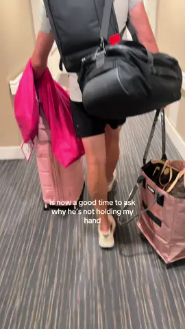 happy pageant weekend to the boyfriends that celebrate #boyfriend #boyfriendcheck 