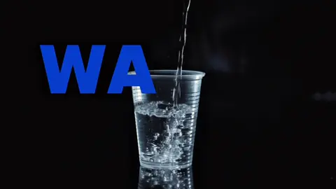 Water edit#fyp #viralv #Random #goviral #blowthisupforme #edit #water #tranding #fyppppppppppppppppppppppp 