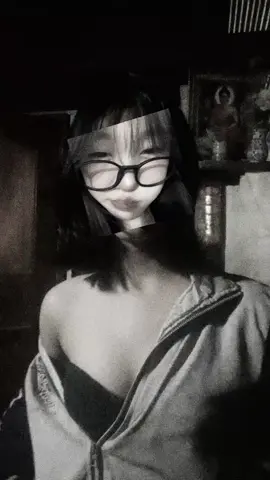 #fyp #1millionaudition #ចង់ល្បីដូចប្រូដែរ😹🤣🤣🤣🤣 