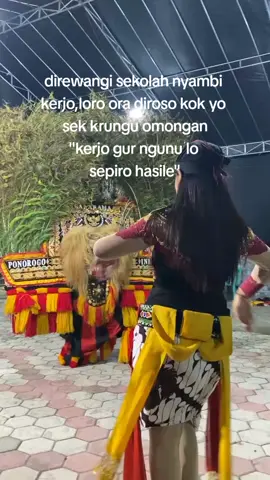 ncen ra sepiro😊 #ponorogo24jam #masukberandafyp #reogponorogo #reogmilikindonesia #boloreog #storyreog #fypage #fypp 