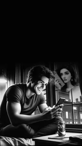 إن وصفتك بالقليل المختصر  أنت أجمل شي في الدنيا أحبّه❤️@𝕜𝕒𝕞𝕒𝕝 𝔸𝕝-𝕘𝕙𝕒𝕣𝕖𝕓 