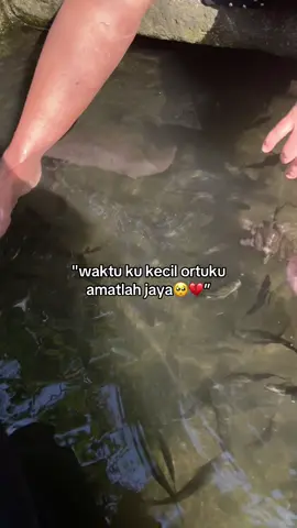mana ni yang kehilangan masa jaya orang tua pas kita udah dewasa rasanya nyes banget ga si🥺💔#fypシ゚viral #kehilanganmasajayaortu #quotes 
