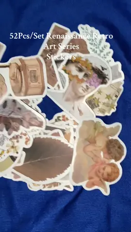 #tumbler #tulblersticker #aquaflasksticker #stickershop #waterproofsticker 