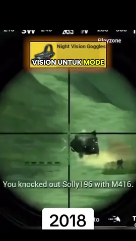 Yuk Absen para player old🫰 #pubgmobile #pubgm #alanwalker #onmyway  #anniversarypubg 