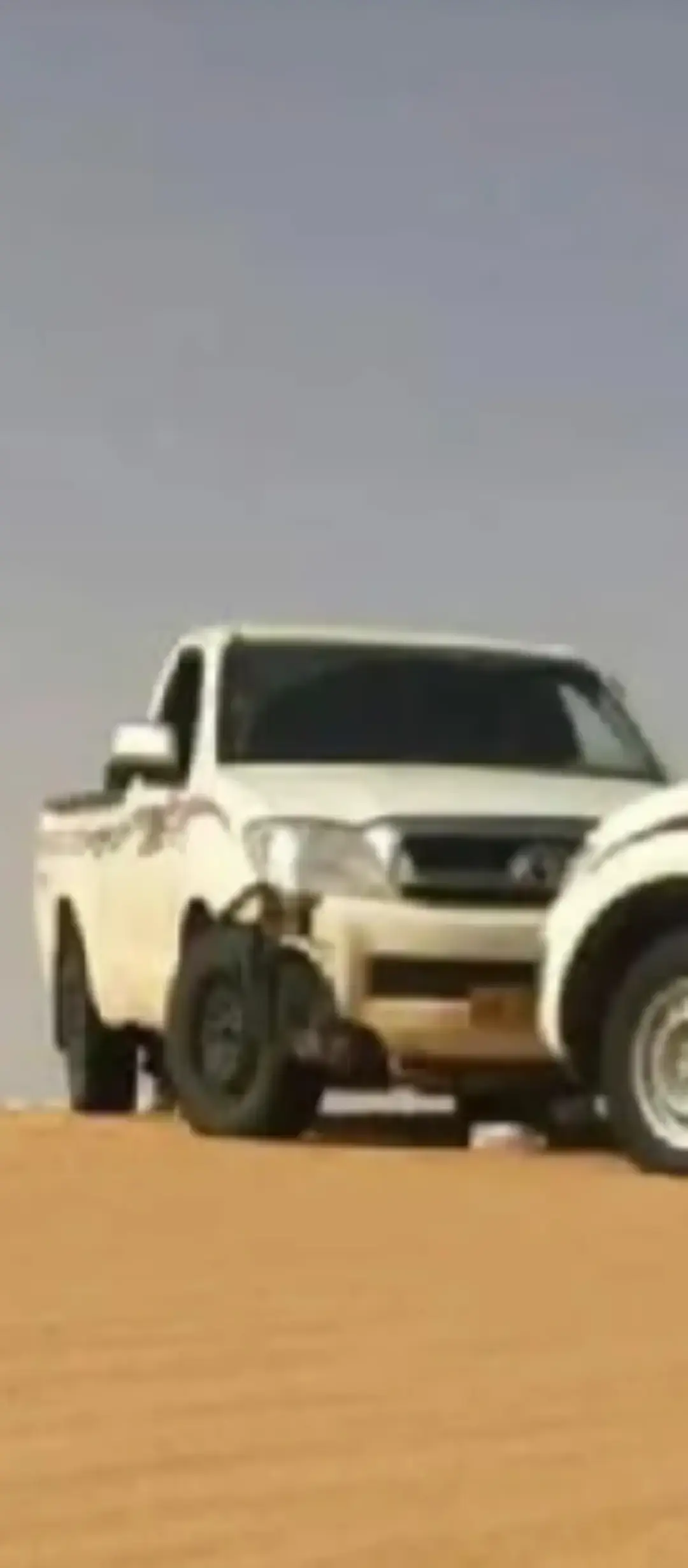 #الشاطئ_الجنوب_الليبي #سبها_ليبيا_الجنوب_الليبي 