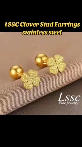 #studearrings #earring #earrings #earringslovers #fyppppppppppppppppppppppp #fypage #fyp 