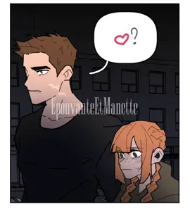 #CapCut #sbg #schoolbusgraveyard #pourtoii #taylorhernandez #schoolbusgraveyardwebtoon #ashlyn 