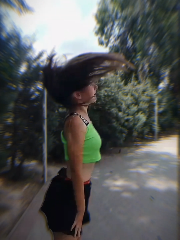 Сейчас все треки выпущенны в моём телеграм канале 💋