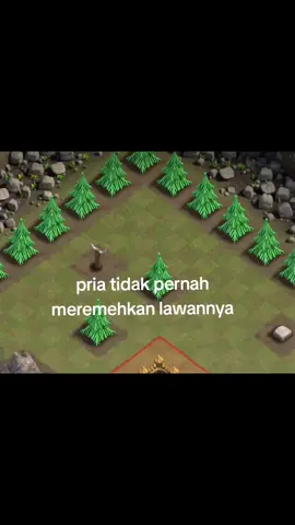 #coc #fyp 