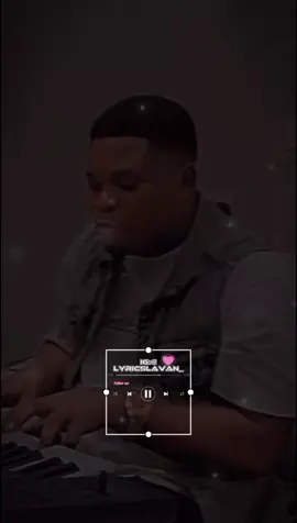 Kumwacha siwezi ninampenda __#lyricslavan_ #samir #ukipenda #lyricsvideo #music #lyrics 