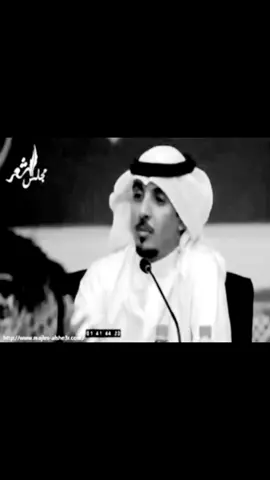 ذبحني غلاك الله لايجزا البعاد خير.#شعر #حب #fypシ #محمد_مريبد 