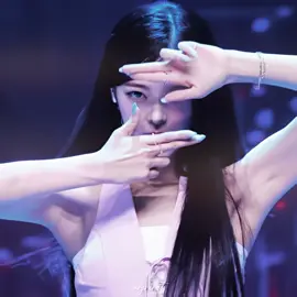 thank you lia for giving us this #itzy #lia #liaitzy #choijisu #liaedit #itzyedit #edit #aftereffects 