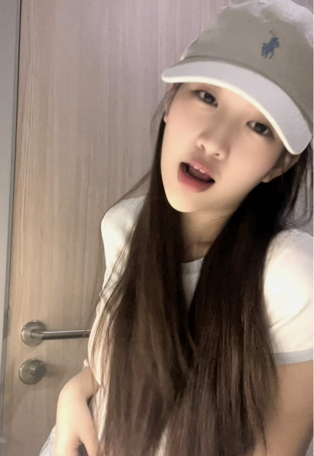 วืดๆๆ55555444444556