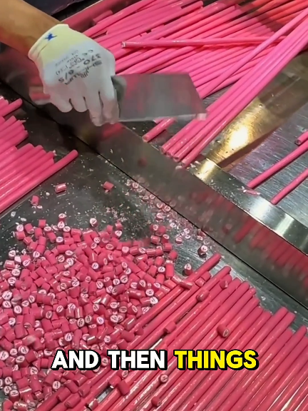 Jubal Second Date Update Prank Call Funniest Second Date Update #seconddateupdate #jubalshow #prankcall 