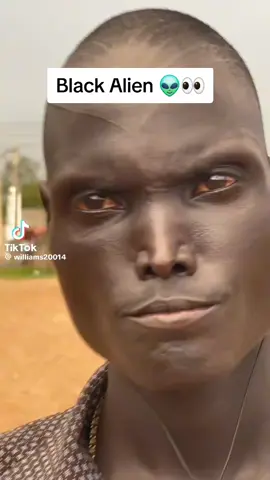 #videoviral #tik_tok #black#man #alien #avatar #crazy #fouryourpage #fouryou #fyp #fy 