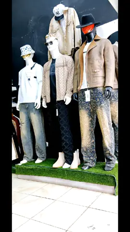 Shashamne abosto mountain building ground floor #ethiopian_tik_tok🇪🇹🇪🇹🇪🇹🇪🇹#viralvedio 